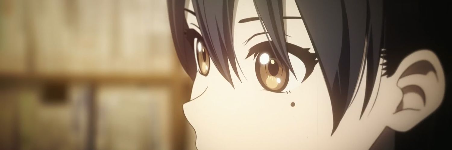 asdfghanan_'s profile banner image