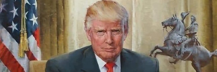 Fab4Fan 🇺🇸 Extreme MAGA ✝️. 🚫NO DM’s🚫 banner