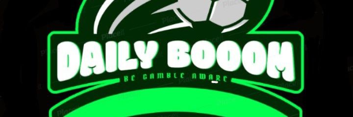 BOOOOOOOOOOOM!!!!!!!'s banner
