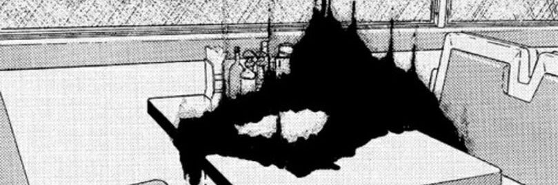 jkr_53's profile banner image