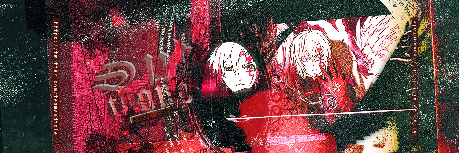 14th Noah banner