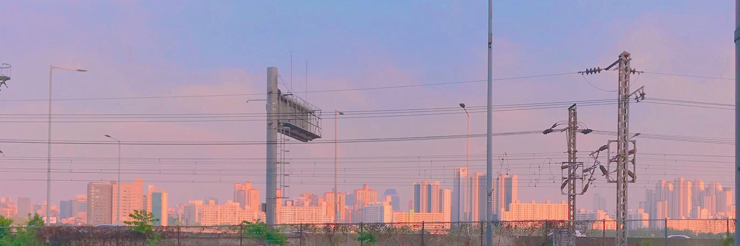 논논 banner