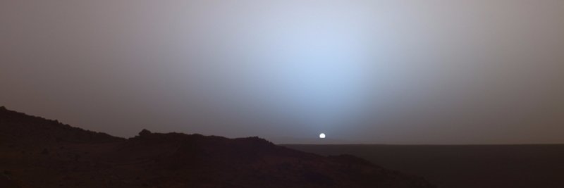 Raphael Sausmikat banner