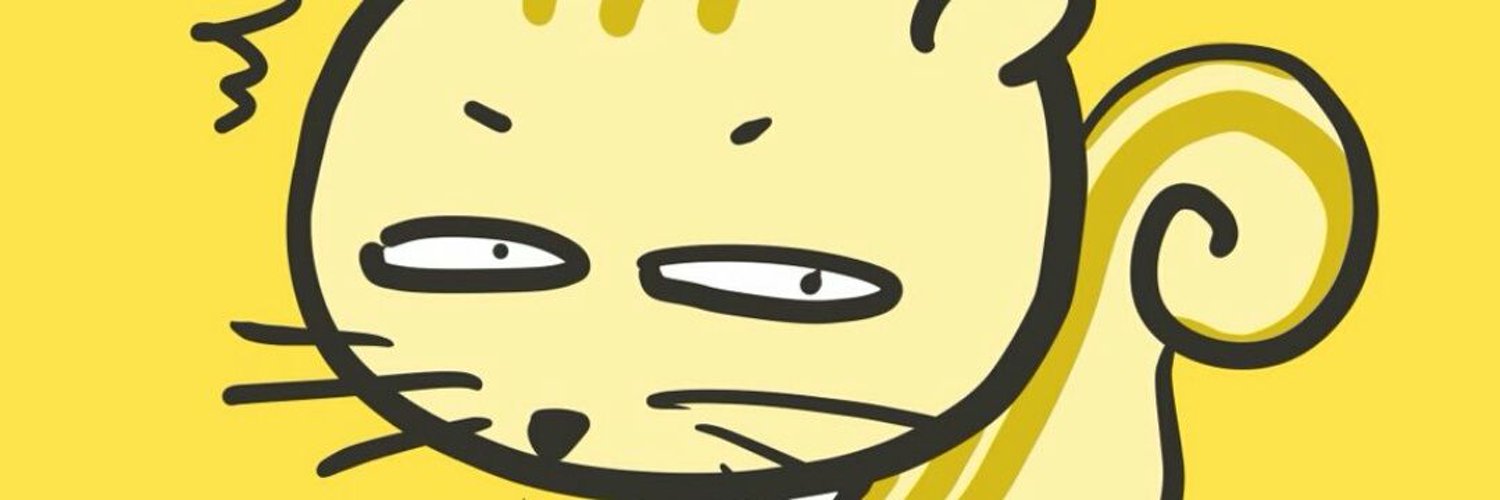 pengin910's profile banner image