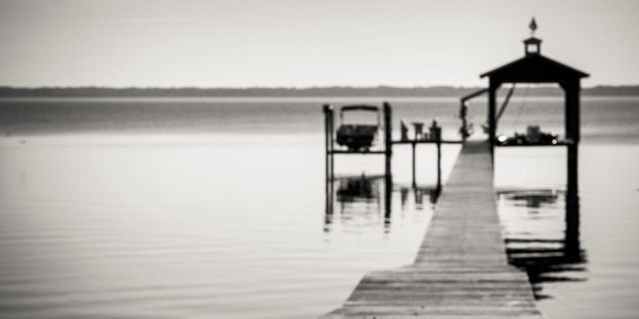 itssimplyness's profile banner image