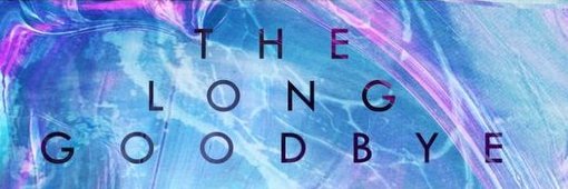 TheGoatAdjacent's profile banner image