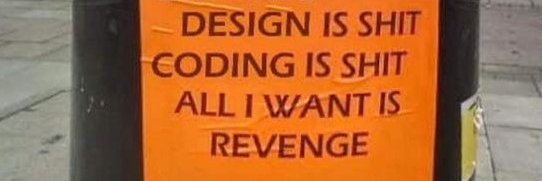 Cristiano . ☻ banner