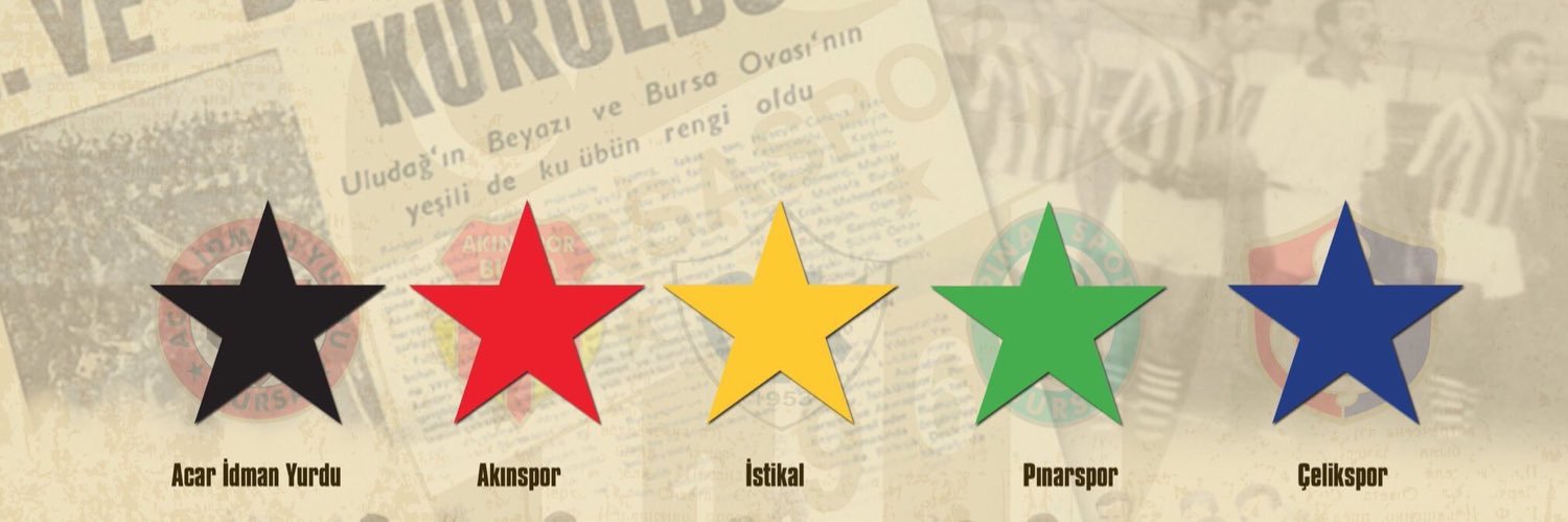 onuryalin16's profile banner image