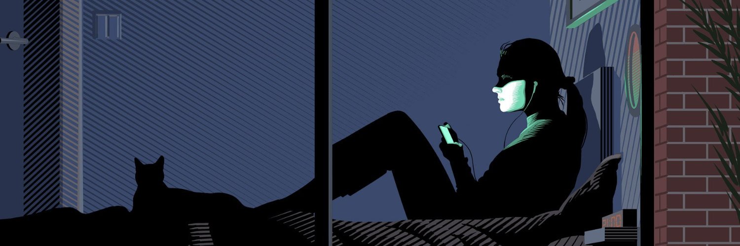 a_leibovitz's profile banner image
