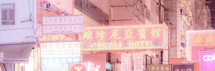 formasvi's profile banner image