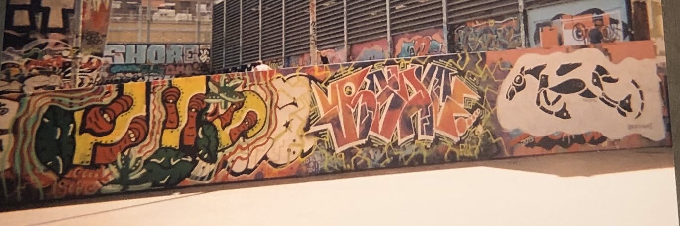 forsbergsofie's profile banner image