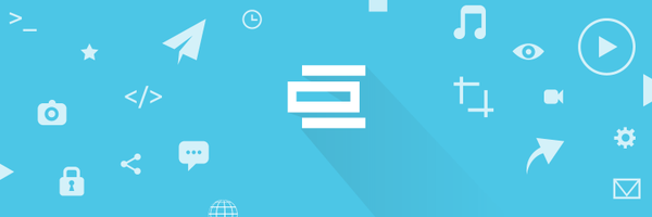embedly Profile Banner
