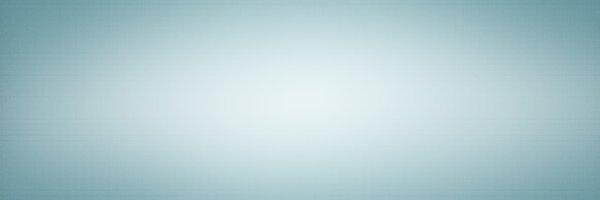 rebe99's profile banner image