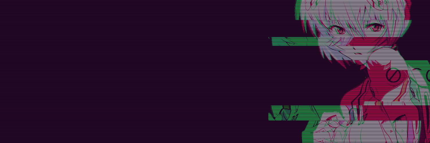 Magnoliophyta_3's profile banner image