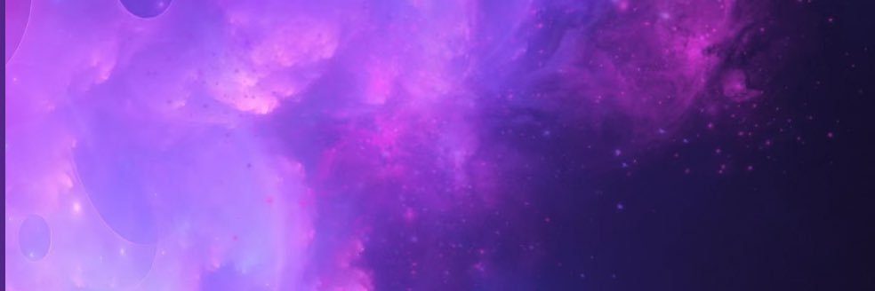 Drew the Kid banner