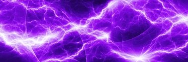 jarfckmw's profile banner image