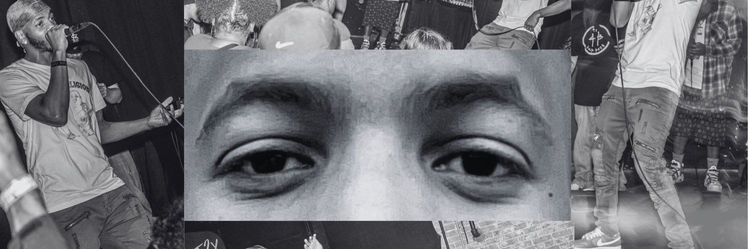 LBQuanni's profile banner image