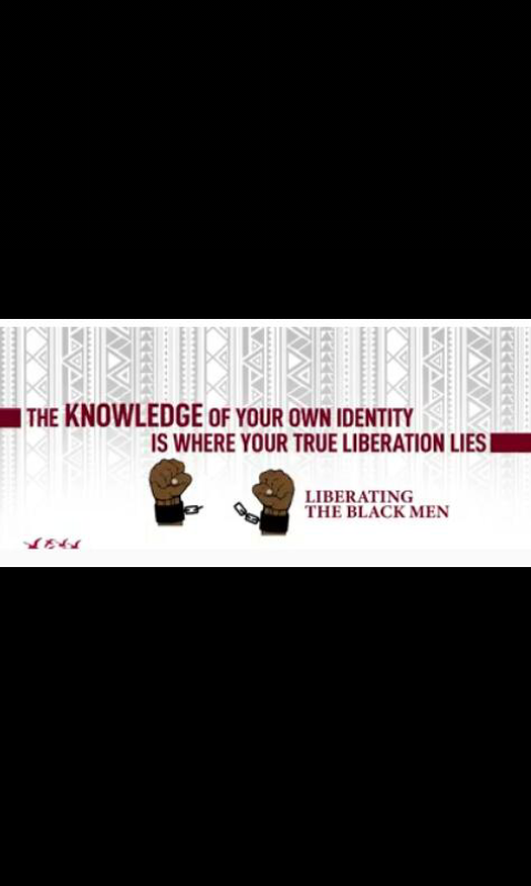 VGxokonyeka's profile banner image