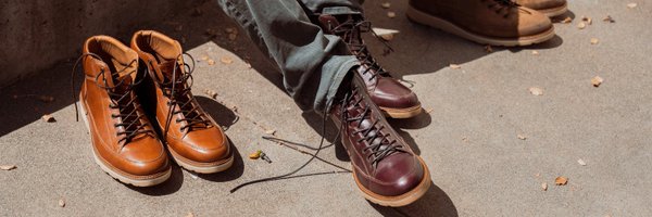 helmboots Profile Banner