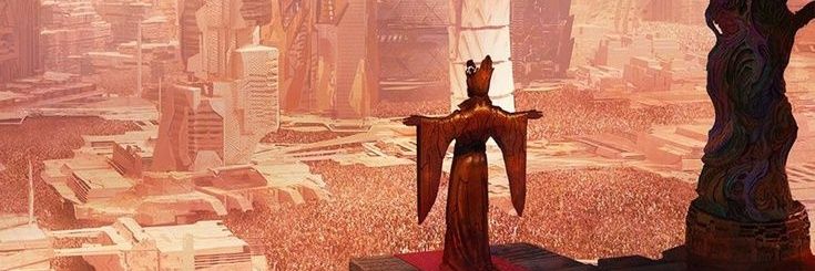 cela banner