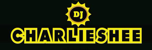 DJCHARLIESHEE Profile Banner