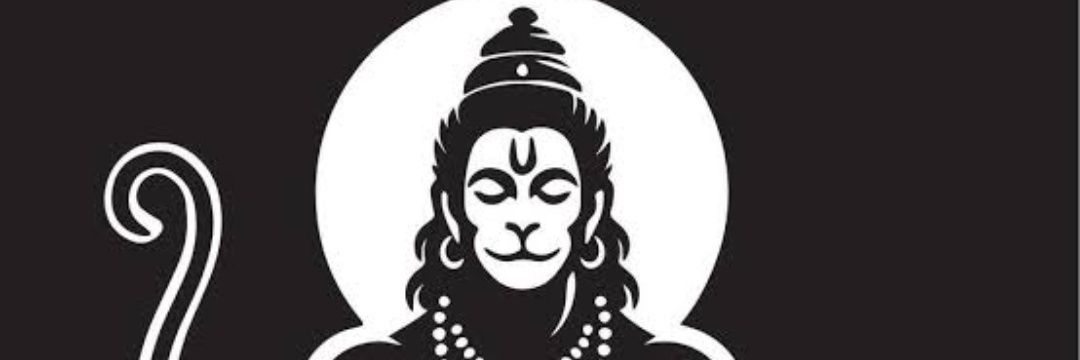 gptddpk's profile banner image