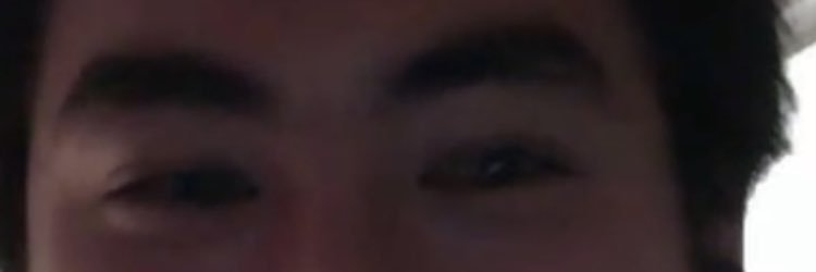 Ladennifer Jadiniston banner