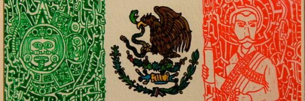 joseantDLR's profile banner image