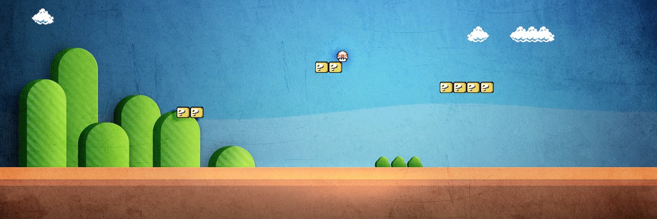 RetroPixlAsia's profile banner image