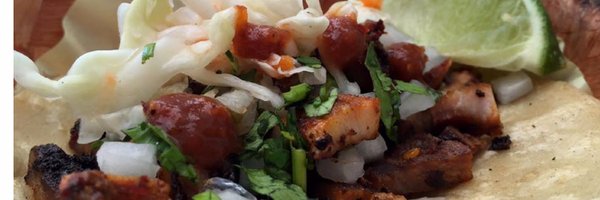 LimonSalsa Profile Banner