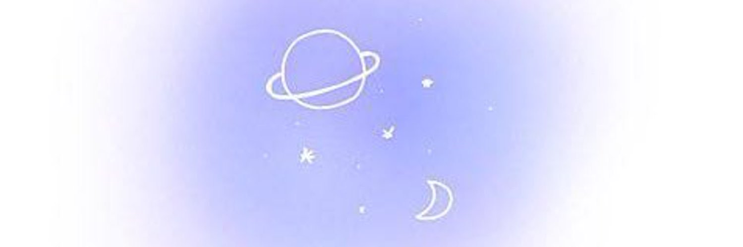 aiiinn1226's profile banner image