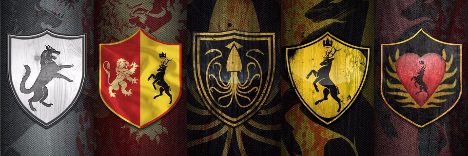 KevenBZH's profile banner image