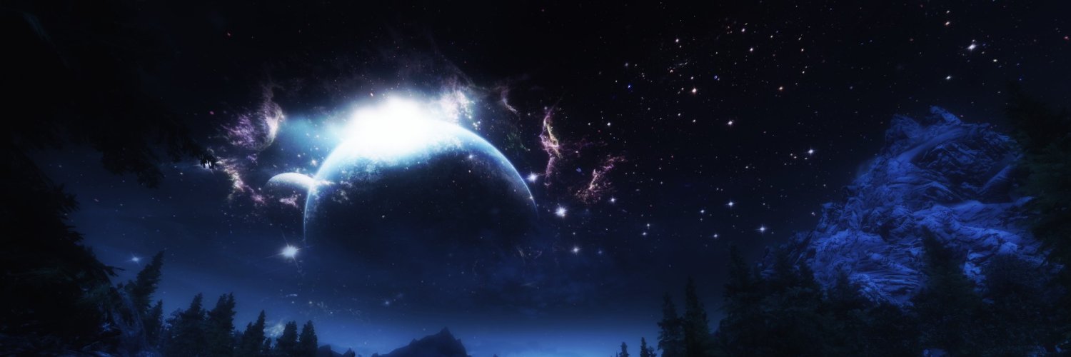 JozefDark's profile banner image