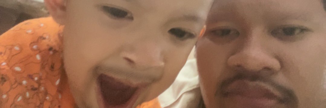 Mu_citong's profile banner image