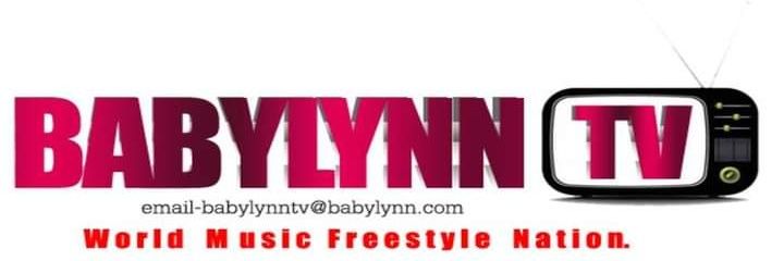 BabylynTv's profile banner image