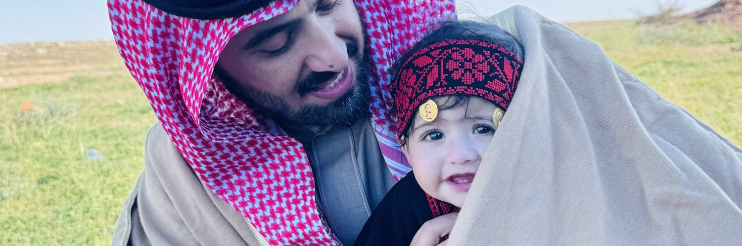 د. نواف الشمري banner