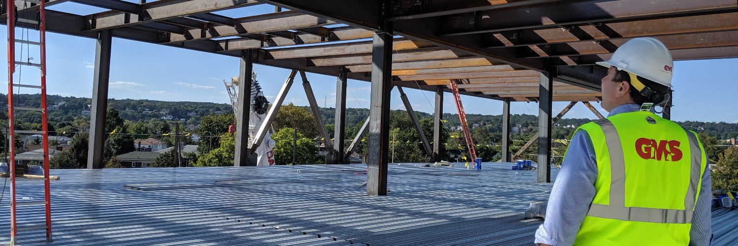 Gilsanz Murray Steficek banner