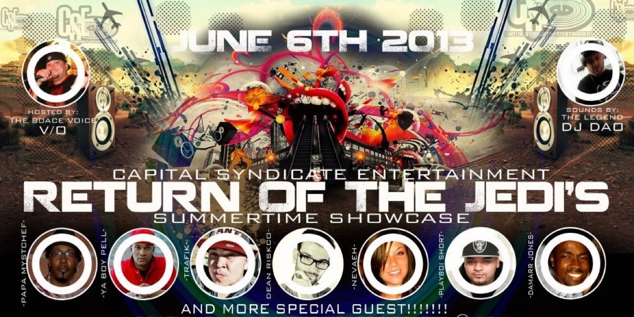CSE801's profile banner image