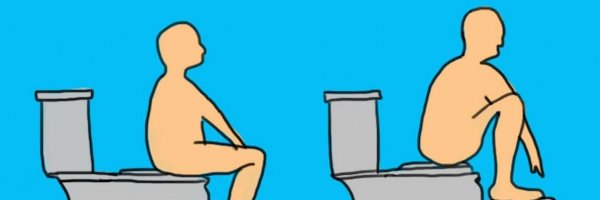heyhahaj's profile banner image