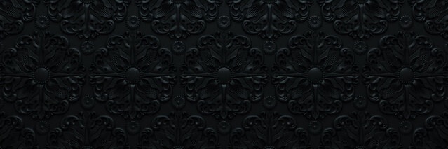 Demonic Colonik banner