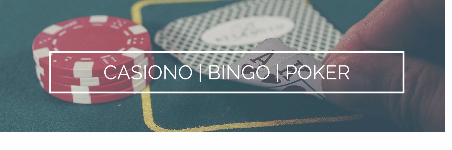 Bonus_org_uk's profile banner image