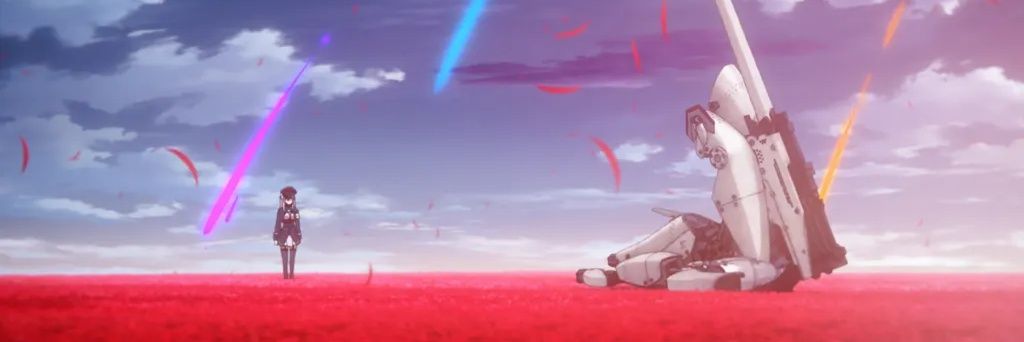 KittithadNP's profile banner image