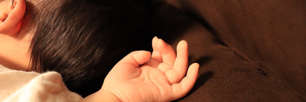 TAkyks's profile banner image