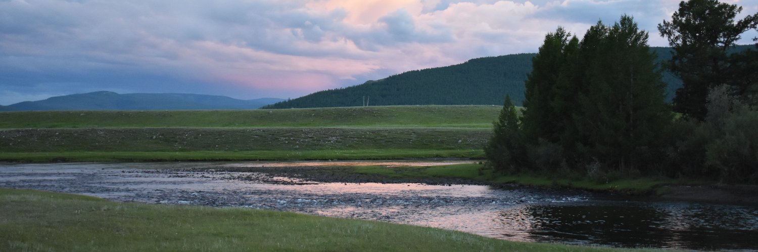 Dr. Alicia R. Ventresca-Miller banner