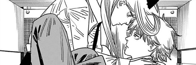 Julii2806's profile banner image