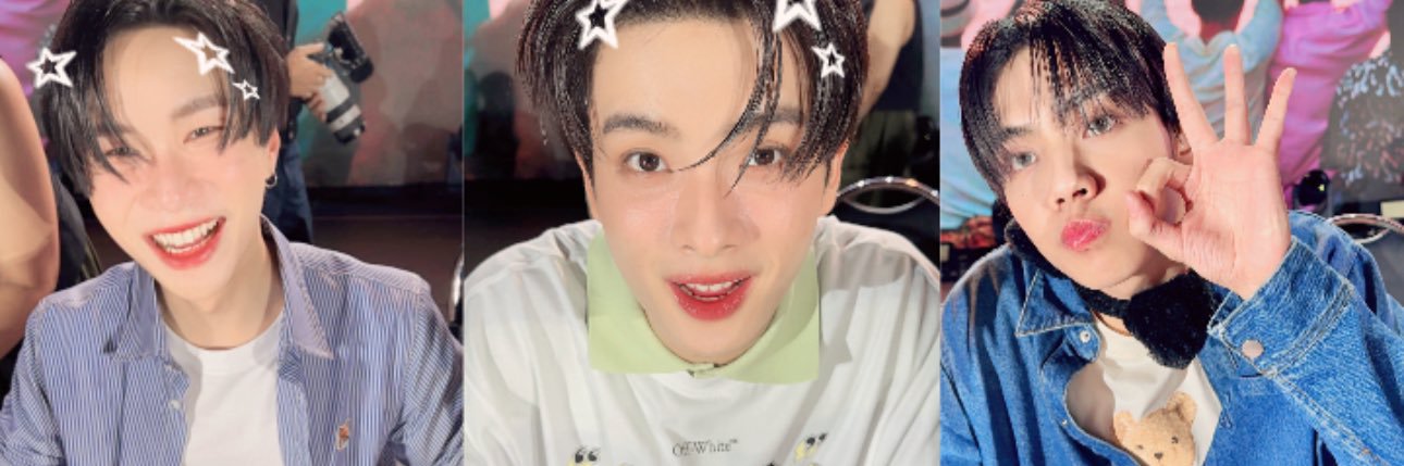 𝐌𝐚𝐫𝐠𝐚𝐫𝐢𝐧𝐞. banner
