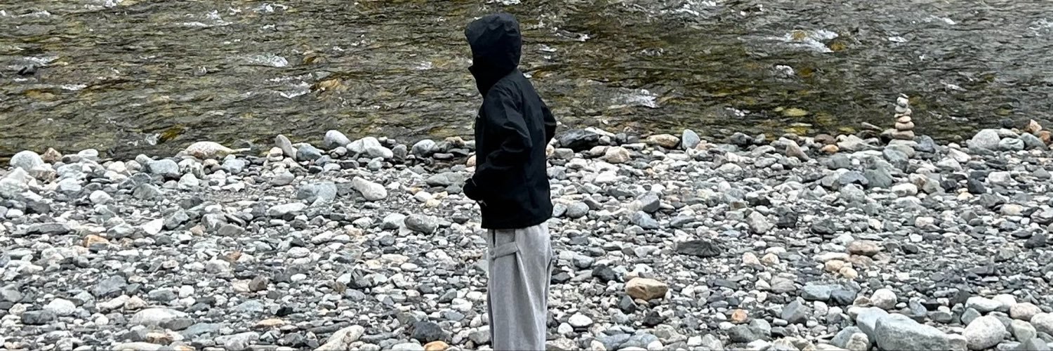 okdkwkm's profile banner image
