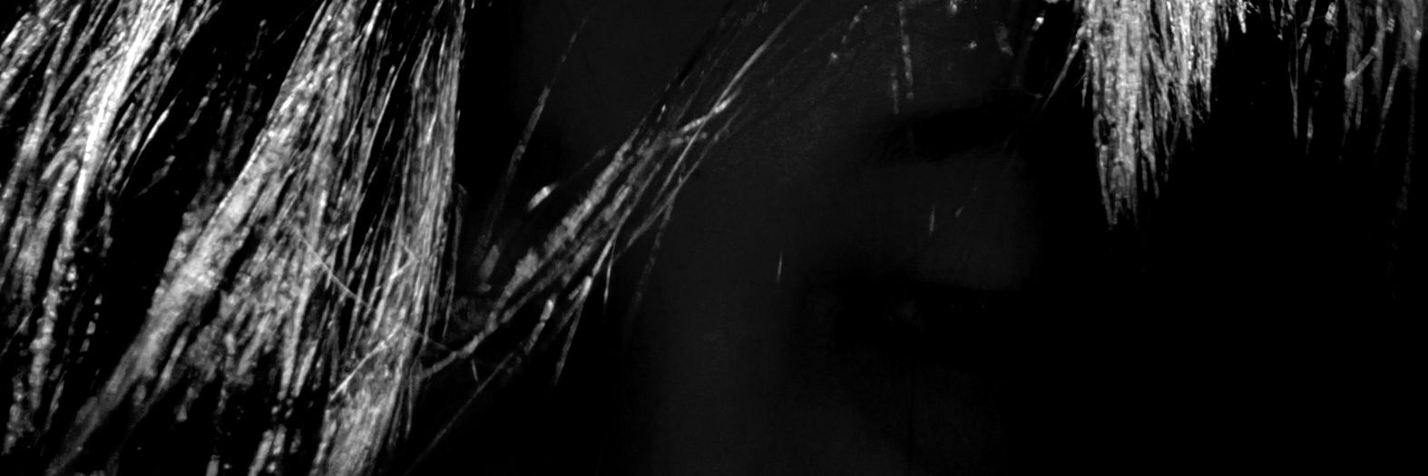 abianfr's profile banner image