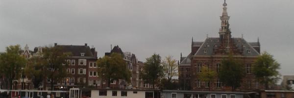 pitufarap Profile Banner