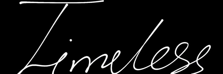 Clementtoff's profile banner image